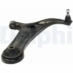Salıncak Kmp Sağ 00-06 Yaris