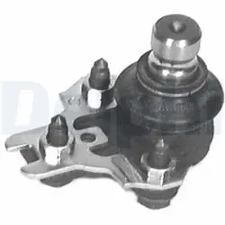 Rotil Alt 87-98 Golf.II.III-Polo CLS 19mm