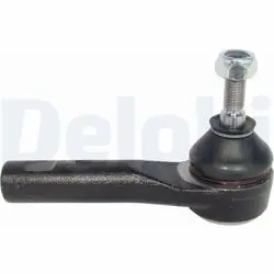 Rot Başı Sağ Doblo 3 2012- Delphi Marka