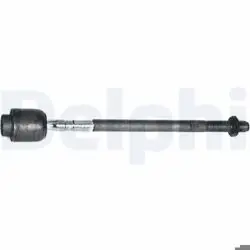Rot Mili M131 Dks Mekanik