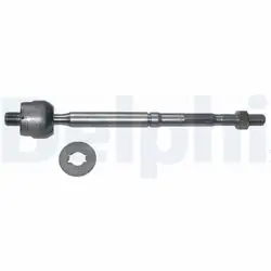 Rot Mili Yaris 99-05