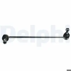 Stabilizer Z Rotu Golf VII 12-Golf V 04-Golf VI 08-Jetta III 05-Jetta IV 03-Passat 10-Scirocco 08-Sharan 10-Tiguan 08-Caddy III 04-Touran 03-/ A3 03-Tt 06-Q3 11-/ Toledo 04-Alhambra 10-Altea 04-Leon 05-/ Octavia 04-Superb 08-Yeti 09 -