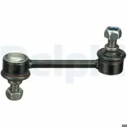 Stabilizer Z Rotu Arka Corolla Ae92 Ae100 Ae111 88-02 Corona At171 At181 At191 88-97 Camry 86-105mm