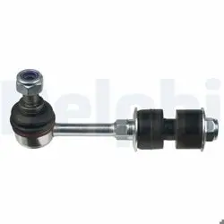 Stabilizer Z Rotu Arka Rav4 05 -