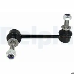 Stabilizer Z Rotu Ön Sol Land Cruiser 03-Hilux 06 -