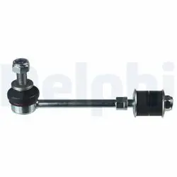 Stabilizer Z Rotu Hilux Vıgo 2Wd 05 -