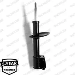 Amortisör Ön Clio I 90-97 Clio I Hb 97-98