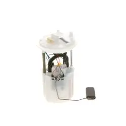 Depo Şamandırası Kmp Corsa.D 1.2-1.4 16V *Z12xep-Z14xep*