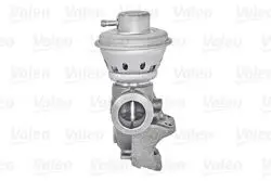 EGR Valfi 02-Bxr-Dct-Jmp 2.0Jtd