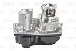 EGR Valfi 12-Megane.III-Fluence-Qashqai 1.6Dci