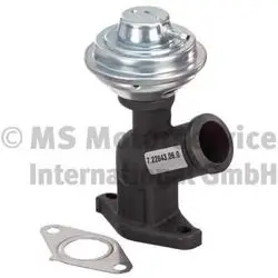 EGR Valfi 01-307-406-607-C5-Exp-Scudo-Jumpy 2.0Hdi