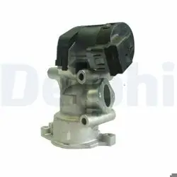 EGR Valfi 04-307-308-407-607-807-5008-C4-C5-Exp-Scd-Jumpy 2.0Hdi