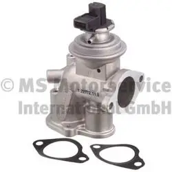 EGR Valfi Combo.C 1.7D *Y17dt*