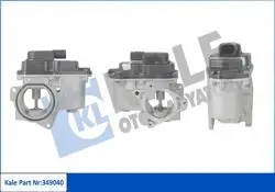 EGR Valfi 06-Golf.V.VI-Jetta-Psst-A3-A4 2.0Tdi
