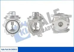 EGR Valfi Polo-Aı.A2 1.4Tdi