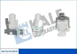 EGR Valfi 04-Caddy-Passat-Golf.V-Oct-A3 1.9-2.0Tdi
