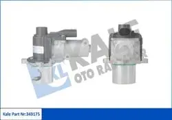 EGR Valfi 05-Touareg-Q7-Cayenne 2.7-3.0Tdi