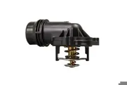Termostat 95°C 05-1-Seri (E81-E87) 3-Seri (E90) <01 3-Seri (E46)
