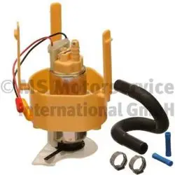 Depo Şamandırası 02-Doblo-Brv-Mra 1.9 JTD-1.3Mjt