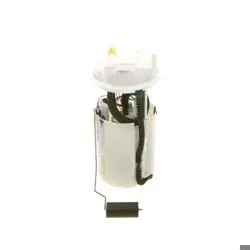 Yakıt Depo Şamandırası Komple Fiorino 08-1.3 Mjt