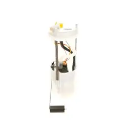 Depo Şamandırası Kmp 10-Doblo-Pratico 1.3Mjt-1.6Mjt-2.0Mjt