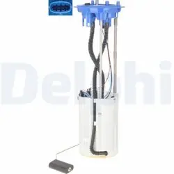 Depo Şamandırası 07-Ducato-Boxer-Jumper 2.3-3.0Jtd