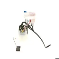 Depo Şamandırası Kmp 05-Passat