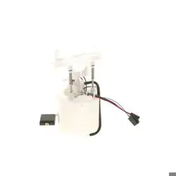 Depo Şamandırası Kmp 07-C-Seri (W204-S204) E-Seri (W212-S212)