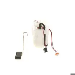 Depo Şamandırası Kmp 07-14 C-Seri (W204-S204) E-Seri (W212-S212)