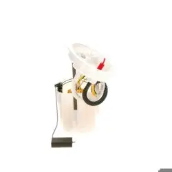 Depo Şamandırası 20-1-Seri (F40)-Seri (F44)
