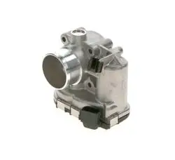Gaz Kelebegı 07-Linea-Punto-G.Punto-500 1.4 16V
