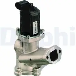 EGR Valfi 06-Doblo-Linea-G.Punto-Astra.H 1.3Mjt 90Hp *Z13dth*