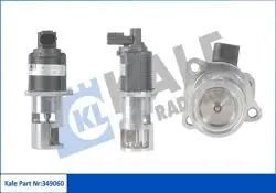 EGR Valfi 02-Clio.II.III-Kangoo-Megane.II-Thalia-Logan 1.5 DCI *K9k*
