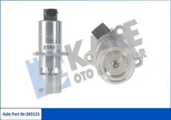 EGR Valfi 98-Kangoo-Megane.I-Laguna.I.II-Traffic.II 1.9Dci