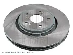 Disk On (Ad) 15-Cr-V 1.6 İ-Dtec + Os