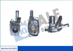 Termostat 06-Linea-G.Punto-Evo-Bravo 1.4İ 8V