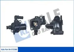 Termostat 88°C 10-Doblo-Evo-Panda-Linea-Egea-Astra.J 95Hp 1.3Mjt *A13dte*