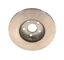 Disk On (Ad) 11-Verso-Urban.Cruiser