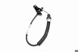 Debriyaj Teli 93-99 Rover.200-400.II 2.0 873-604mm