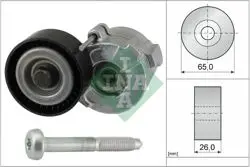 V Kayış Gergisi 10-Doblo-Vectra.C 1.6Mjt-2.0Mjt *Z19dth*