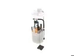 Depo Şamandırası Kmp 05-13 A-Seri (W169)-B-Seri (W245)