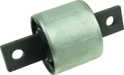 Salıncak Burcu Arka 98-Alfa 147-156-Gt