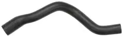 Kalorifer Hortumu 96-3-Seri (E36)