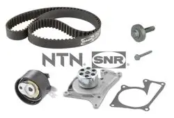 Triger Tk + Devirdaim Clio.IV-Dokker-Lodgy 1.5 DCI *Euro5* 13-A-Seri (W176) B-Seri (W246-W242) Cıtan