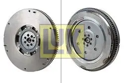 Volan 12-Iveco + Ms *F1ae3481a*