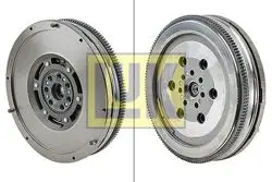 Volan 15-L200-Fullback 2.4 + Ms