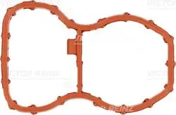 Manifold Contası Emme 12-3-Seri (F30-F31) 5-Seri (F10-F11) X3-X4-X5-X6 Victor