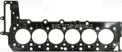 Silindir Kapak Contası 12-3-Seri (F30) 5-Seri (F10-F11) X3-X4-X5-X6 2 Kertik Victor