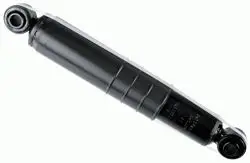 Amortisör Arka Boxer-Jmp-Dct 1.4Ton