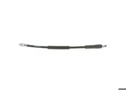 Fren Hortumu On 98-05 E-Seri (W211-S211) S-Seri (W220)